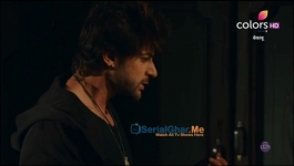 Bekaboo - 30th April 2023